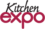 Kitchen Expo